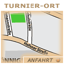 turnier-anfahrt