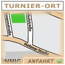 turnier-anfahrt