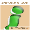 infos allgemein aktuell