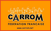 carrom france