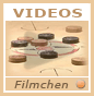 Videogalerie