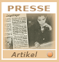 Zeitungsartikel, Pressegalerie