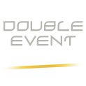 Bilder DOUBLE EVENT